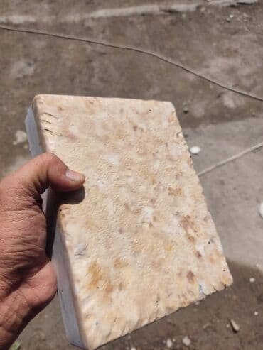 брусчатка бишкек цена: Доп.услуги:Бесплатная доставка.Бесплатный выезд.Гарантия — 3