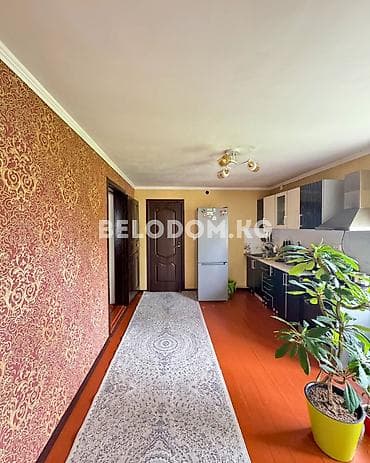 🏠Продается дом в с. Беловодское Верхняя зона район ЖД вокзал 🟡Участок — 3