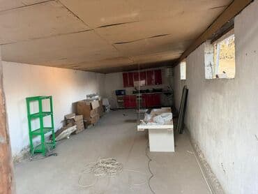 продаю дом панфиловка: Продается объект с большим земельным участком и хозяйственными — 47