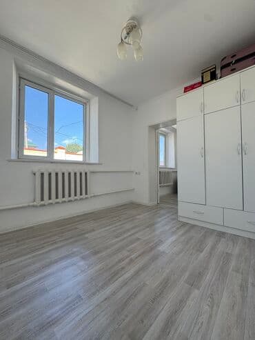 бакай ата дом: Дом, 70 м², 4 комнаты, Агентство недвижимости, Косметический ремонт — 9