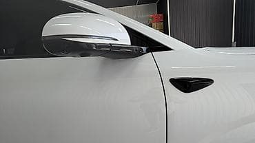 battery: BYD Sea Lion 06: 2025 г., Автомат, Электромобиль, Кроссовер — 5