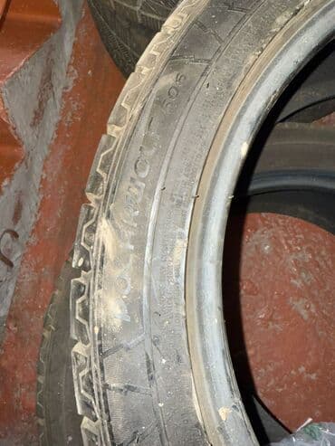 купить шины в бишкеке: Шины зима в отл сост 245 45 18
Вотсап или лс — 5