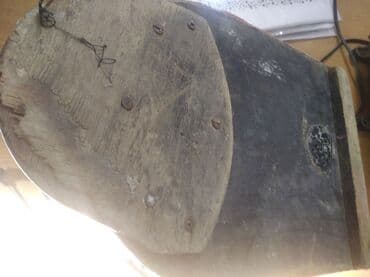 бензиновая лампа: Горелка ювелирная с мехами и бачкомхолодильный компрессор.б/у,всё в — 5