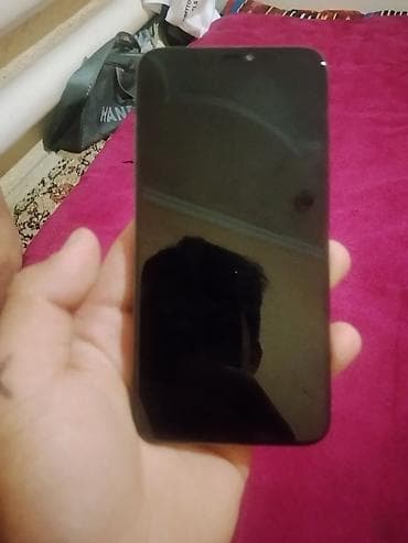 iphone 14 max: IPhone 11 Pro Max, Б/у, Зеленый — 2