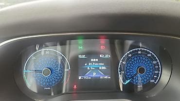 Huanghai : 2021 г., 0.1 л, Робот, Электромобиль, Седан at lalafo.kg Huanghai : 2021 г., 0.1 л, Робот, Электромобиль, Седан