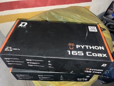 акустические системы cambridge audio колонка банка: Продам 4 динамика по 2 пары 1.Динамики Barracuda 69 (овальные — 3