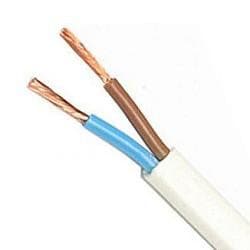 адаптер elm 327: Кабель с вилкой 4.55 м CARKIT KABLO БЕЛЫЙ КРУГЛЫЙ Стандарт: TSE — 2