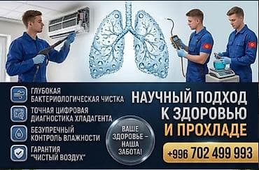 se electronics: Профессиональный сервис кондиционеров: научный подход к здоровью и — 1