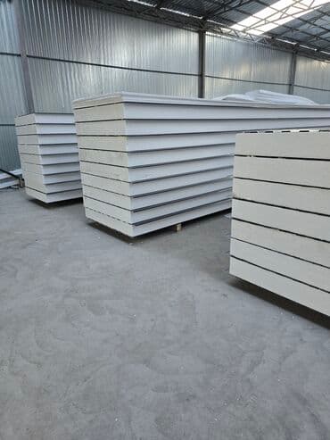 световые панели: Сендвич панели базальт панель кровельные материалы, базальт сэндвич — 27