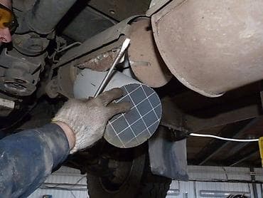 type s: Катализатор алабыз, Катализатор, Скупка катализаторов Бишкек, Скупка — 5