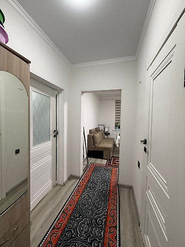 50 000: 1 комната, 35 м², 7 этаж — 2