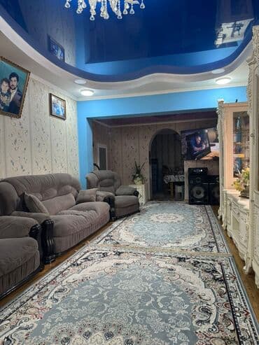 токольдош дом: Дом, 180 м², 6 комнат, Собственник, Дизайнерский ремонт — 4