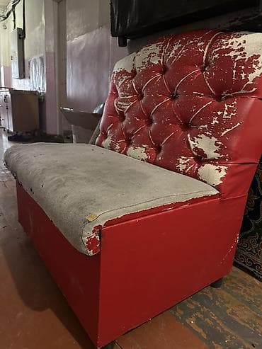 модульный диван: Модульный диван — 8