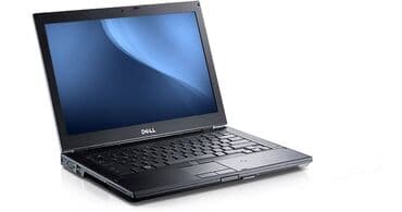 я ищу ноутбук: Ноутбук, Dell — 1