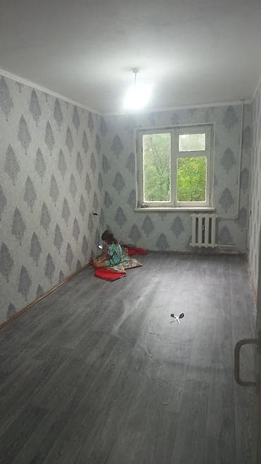 Внутренняя отделка: Ремонт квартирдомов,шпатлевка,покраска,обои,качественно м.т — 2