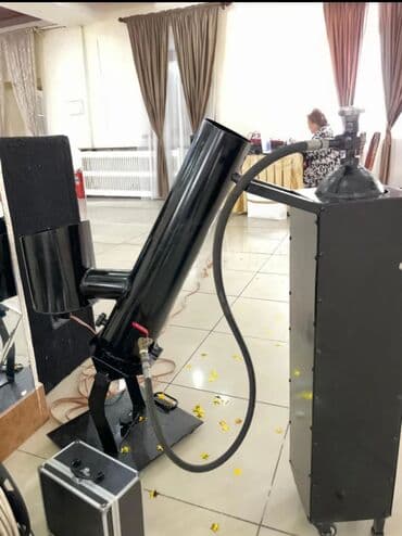 контейнер на рынке дордой: Продажа бизнеса Организация мероприятий, Вместе с: Оборудование и мебель — 2