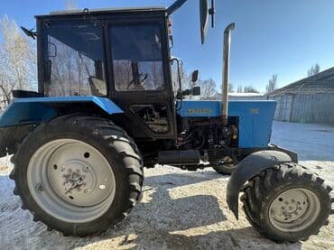 купить багажник на крышу авто в бишкеке: Модель: 82, Б/у, 2014 г. — 6