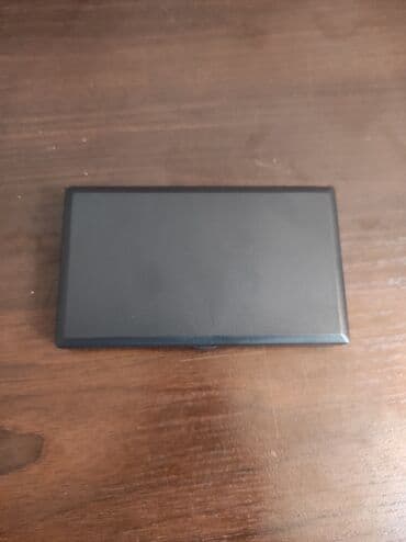 оборудование для ip телефонии модуль расширения настольные: Ювелирные весы абсолютно новые, запечатанные в коробке с батарейками — 3