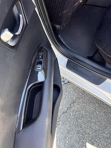 ким оптима: Kia K5: 2019 г., 2 л, Автомат, Газ, Седан — 9