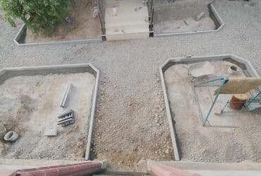 асфальт цена: Прессованные брусчатки отличного качества! прессованная брусчатка — 17