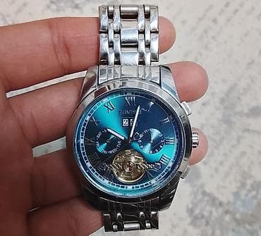 как настроить комуз: ‼️‼️ СРОЧНО ПРОДАЮ ТОРГ ЕСТЬ‼️‼️ Акустическая гитара рзамер 38 Kalos — 4