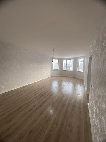 Үйлөр: 🏙️ Продаётся: мансардный 2-этажный дом, 5+ комнат — 150 м² 4-сотки 📍 — 1