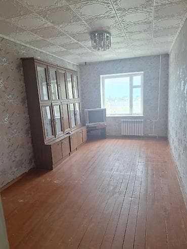 Кыймылсыз мүлк: 2 бөлмө, Менчик ээси, Кыздарга гана, Эмерексиз — 6