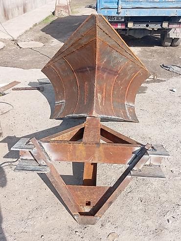 реле генератора цена: Продаю Арычник большой мощный прошу 60000 сом — 5