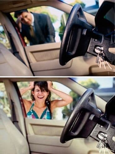 сейф в машину: Услуга: профессиональное вскрытие автомобилей в Бишкеке. Култанып — 3