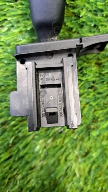 runx alex: Руль колонкасы BMW Колдонулган, Оригинал, Германия — 3