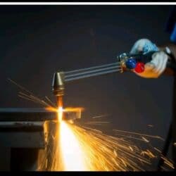 транзвой мойка: АВТОГЕН НА ВЫЕЗД РЕЗКА МЕТАЛЛА КОНТЕЙНЕРА СПЕЦТЕХНИКИ ФУРЫ КОВШЫ — 1