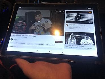 amazon kindle touch: Планшет, Xiaomi, память 1 ТБ, 19" - 20", Wi-Fi, Новый, Классический цвет - Серый — 4