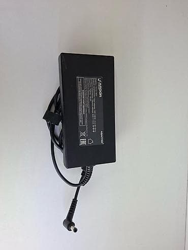 note 8t: ARDOR GAMING G17 Intel core i5 12450H Nvidia RTX 3050 4gb 16 gb ddr4 — 6