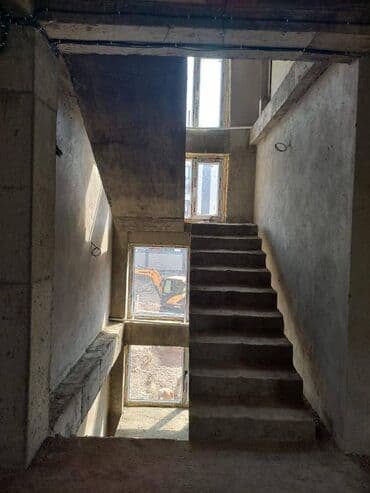 сдам в аренду коммерческую недвижимость: Сдается отдельно стоящее коммерческое здание 🏢 Здание на — 10