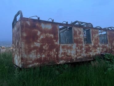 дома в кордае: Уступка болот а так рамасы целый, дышло бар, дискалары,резиналары бар — 1