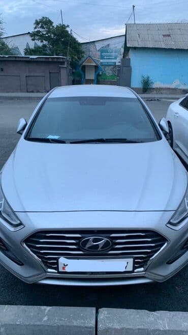 какая машина подойдет для яндекс такси бишкек: Сдаю Hyundai Sonata под такси, Долгосрочно, | Залог, Водительские права — 1