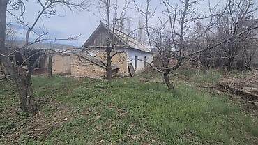 жаны уйлор: 30 соток, Курулуш — 4