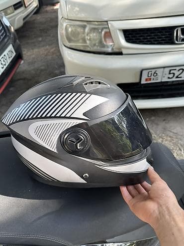 gilera runner: Скутер/максискутер черного цвета Особенности и комплектация: - — 6