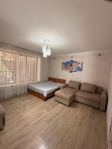 кон завод: Коттедж, Diamond Resort, Бостери, 12 мест — 7