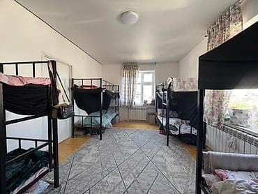 дом арча бешик: Продается 2 дома в Арча-Бешике под бизнес. Чортекова/Магистраль — 6