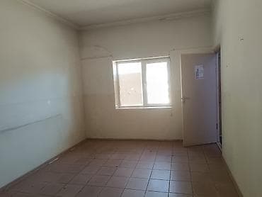 Сдаетсякомната свободного назначения. 15 кв.м по адресу: по. Чуй, 115 — 2