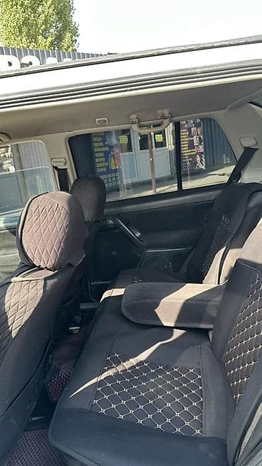 mini itx: Volkswagen Vento: 1993 г., 1.8 л, Седан — 7