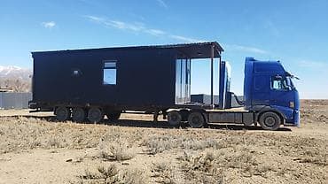 полировачная машина: Заказать Фура, Переезд, перевозка мебели — 10