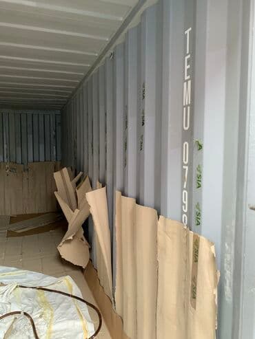 сколько стоит залить куб бетона бетономешалкой: Экскаватор | Планировка участка — 3