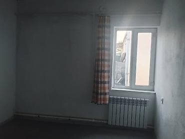 ищу квартиру дордой рынок рядом: СРОЧНО. Сдается квартира.Район рынка Дордой,2 комнаты. 26 м² — 2