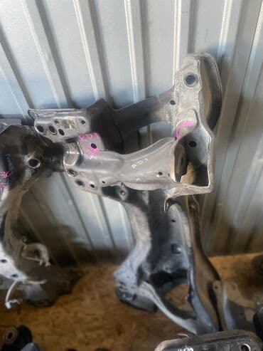 кузовные запчасти на тойоту бишкек: Toyota, Honda, Nissan, Mazda Балки передние в наличии Тойота, Хонда — 19