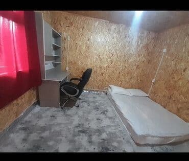 продается дом кемин: Дом, 75 м², 5 комнат, Собственник, Евроремонт — 3