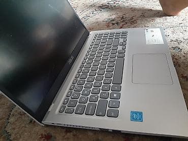 Новый, Intel Pentium — 2