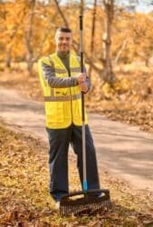 уборщица неполный рабочий день: ‼️‼️‼️РАБОТА‼️‼️‼️В МОСКВЕ‼️‼️ ‼️‼️‼️ВАКАНСИЯ ‼️‼️ Подрядчику УК — 1