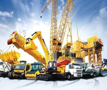 хос товар: Услуги хово 24/7 дешево
Хова 25-30тонн доставка по городу — 5